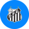 Santos FC Fan Token
